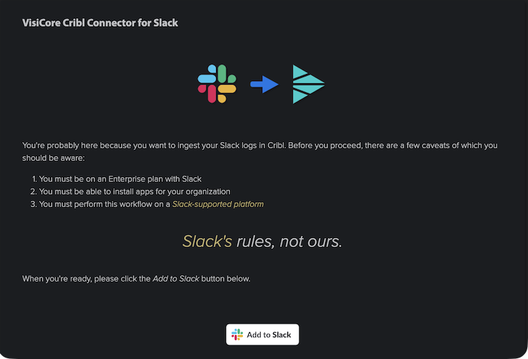Login Flow Login Flow