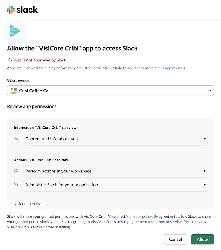 Login Flow Login Flow