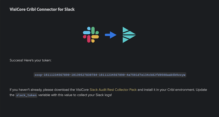Login Flow Login Flow
