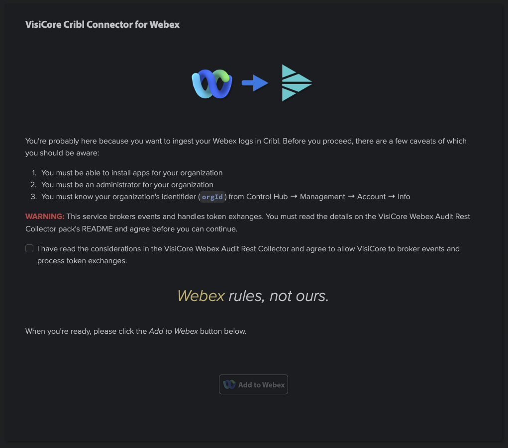 Login Flow Login Flow