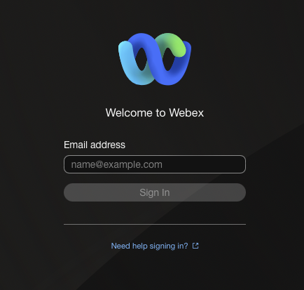 Login Flow Login Flow