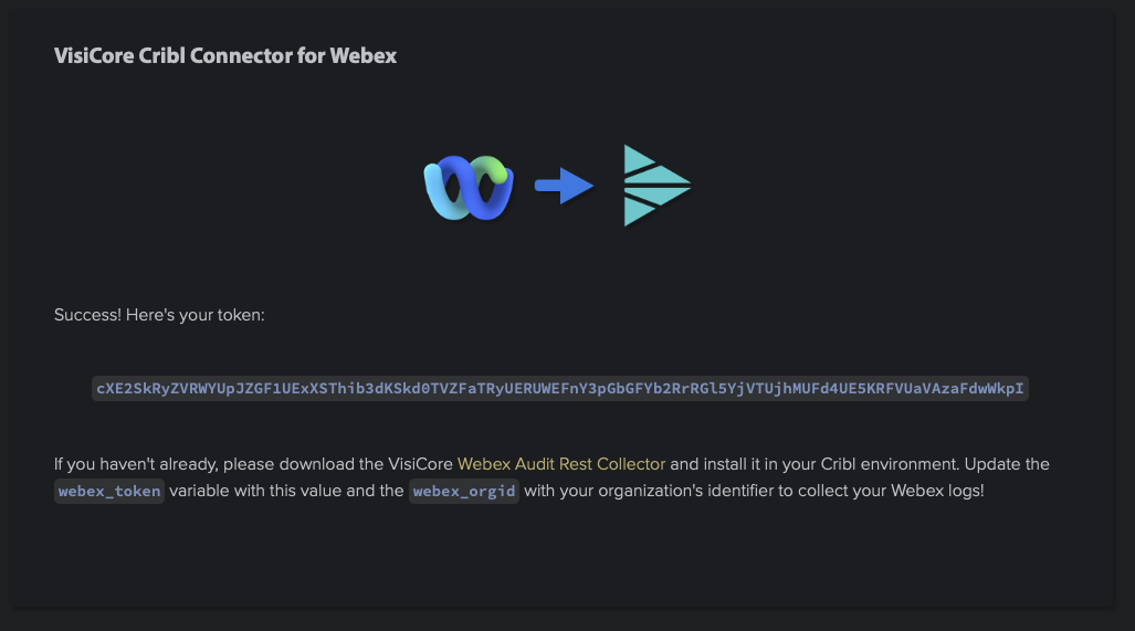 Login Flow Login Flow